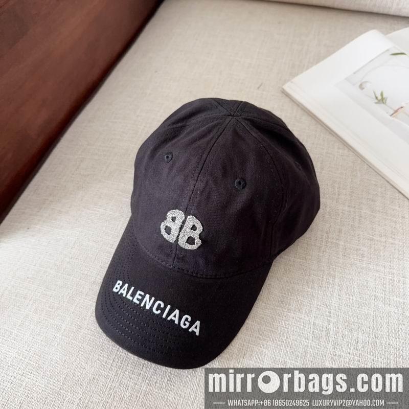 Replica Balenciaga cap dx122