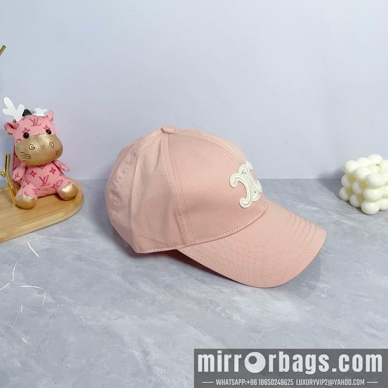 Replica Celine cap dx60