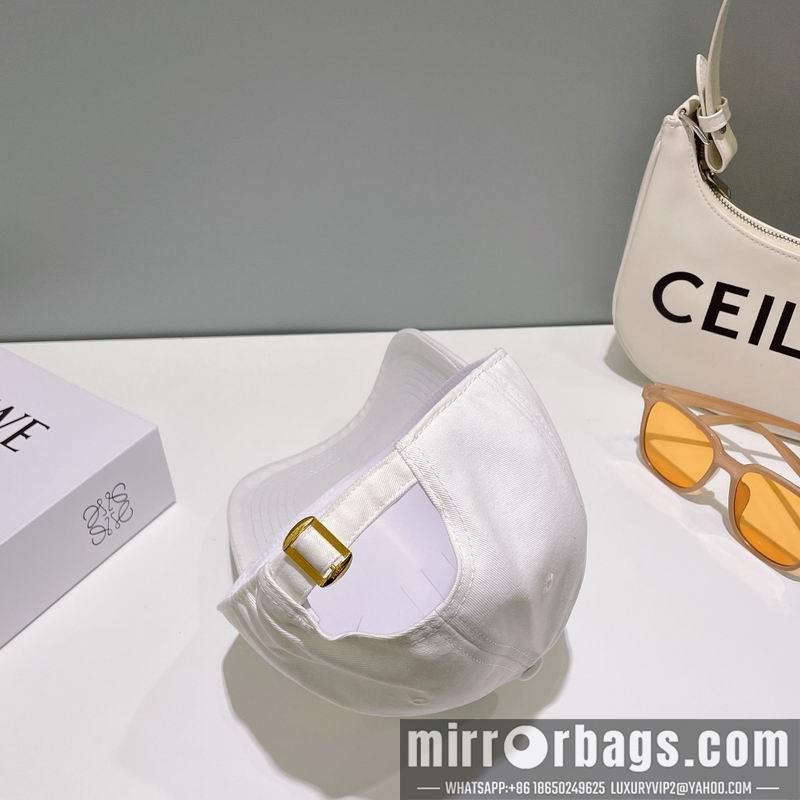 Replica Celine cap 072804