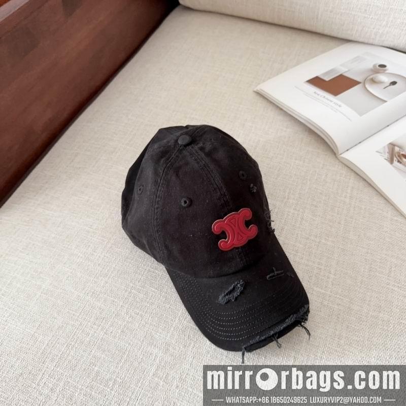 Replica Celine Hat 092202