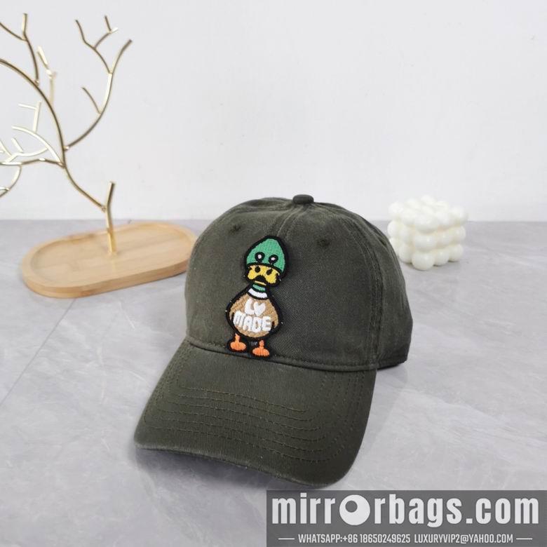 Replica LV Cap dxn12