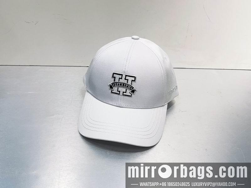Replica Hermes cap dx01