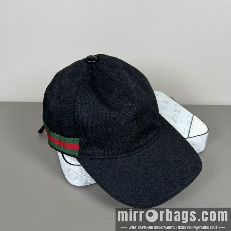 Replica Gucci cap dx33