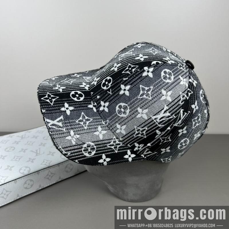 Replica LV cap dx72