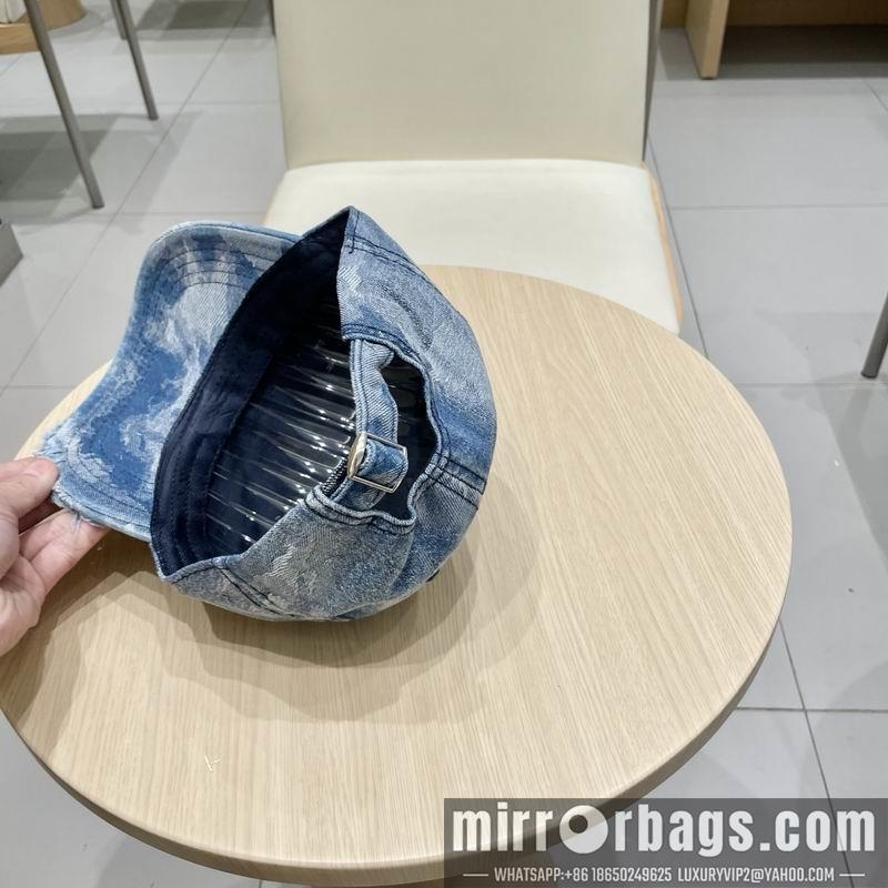 Replica Moncler Hat 030758