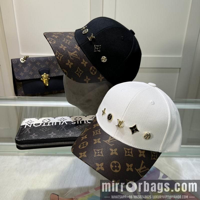 Replica LV cap dx45