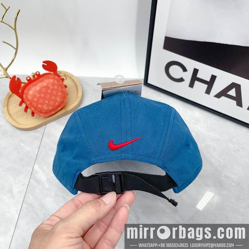 Replica Nike cap dx11