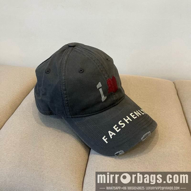 Replica Other cap dx46