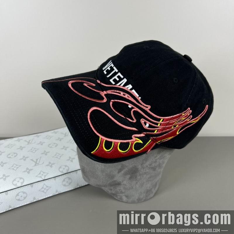 Replica Vetements cap dx01