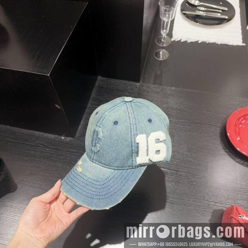 Replica Celine cap 083001