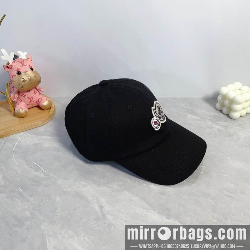 Replica Moncler cap dx08