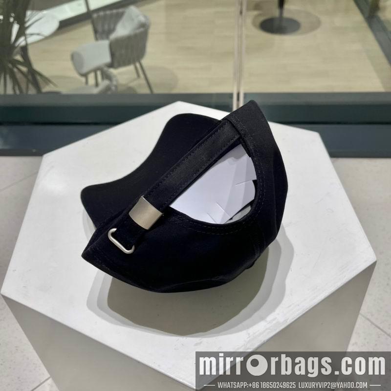 Replica Celine Hat 050709