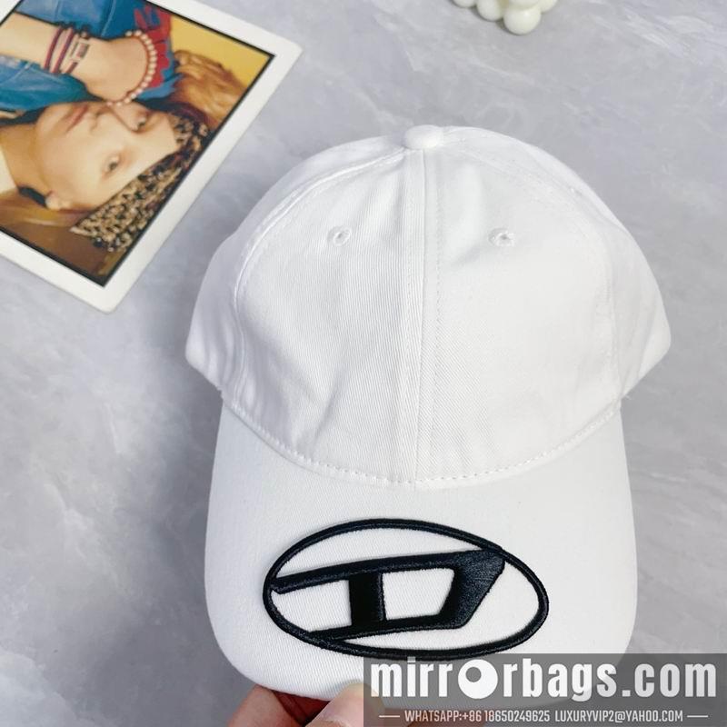Replica Diesel cap dx03