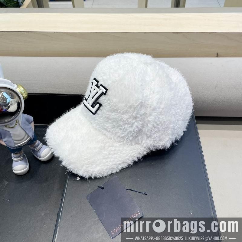 Replica LV Hat 010402