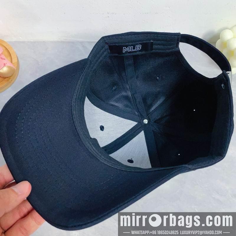 Replica NY cap dx06