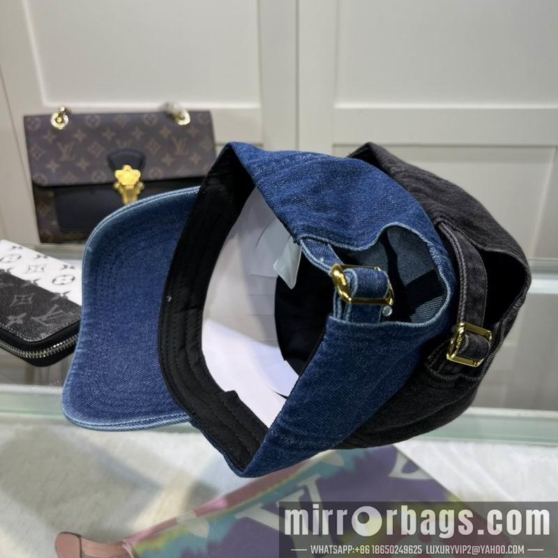 Replica Celine cap dx65