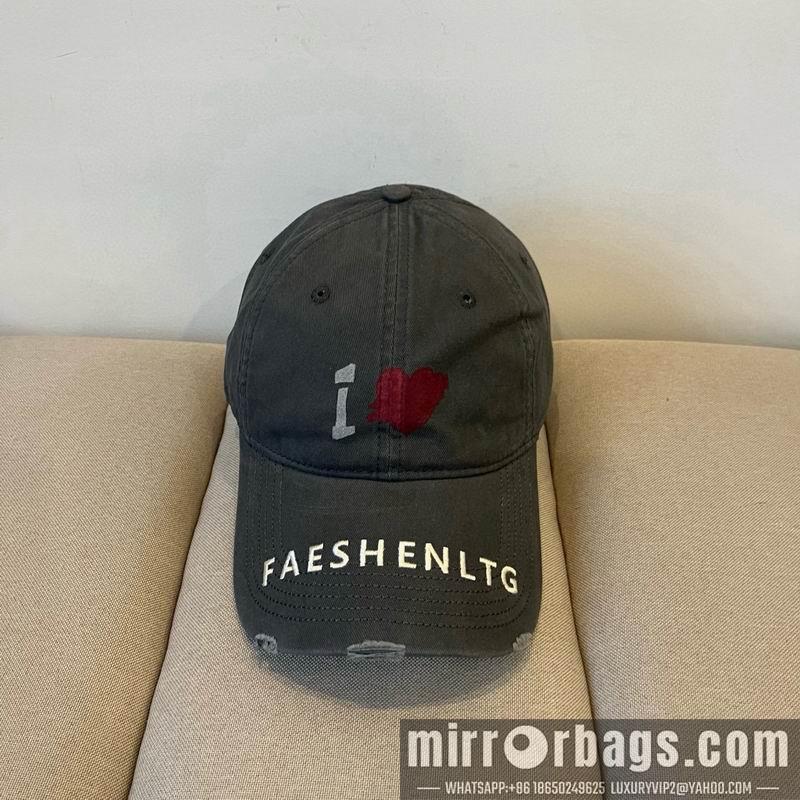 Replica Other cap dx46