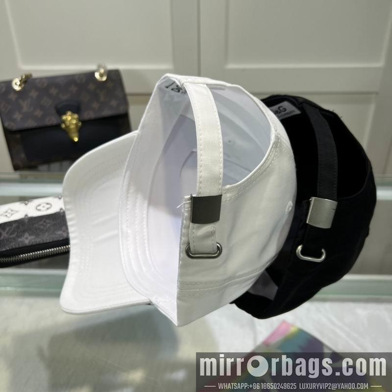 Replica DG cap dx01
