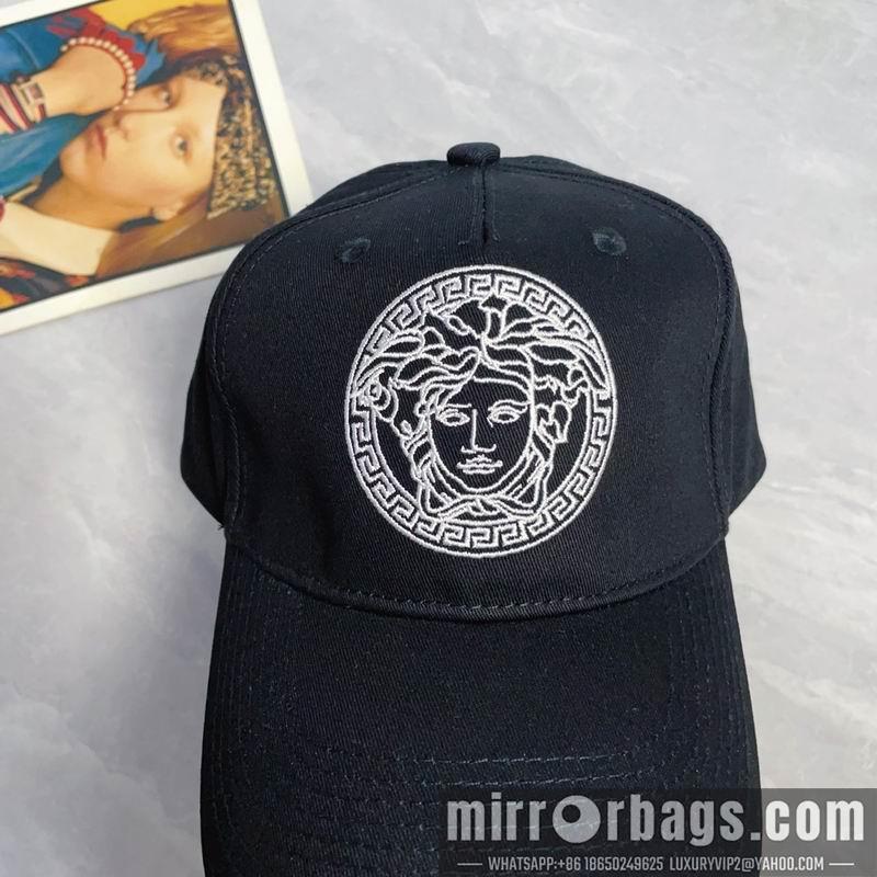 Replica Versace cap dx03