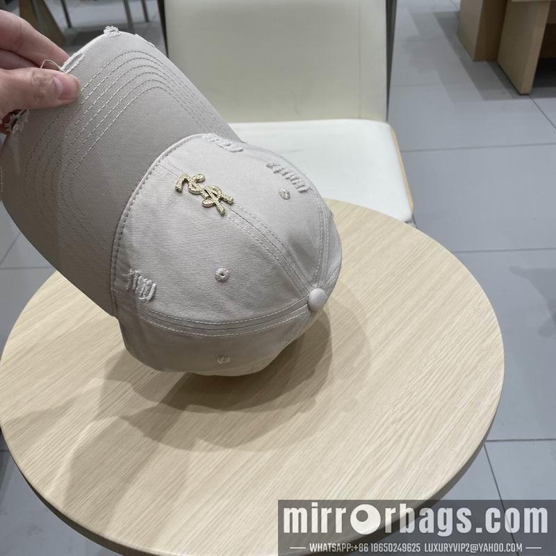 Replica YSL cap 041401