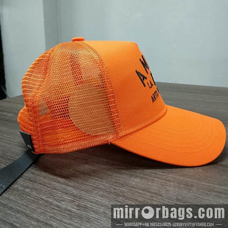 Replica Amiri Hat 23