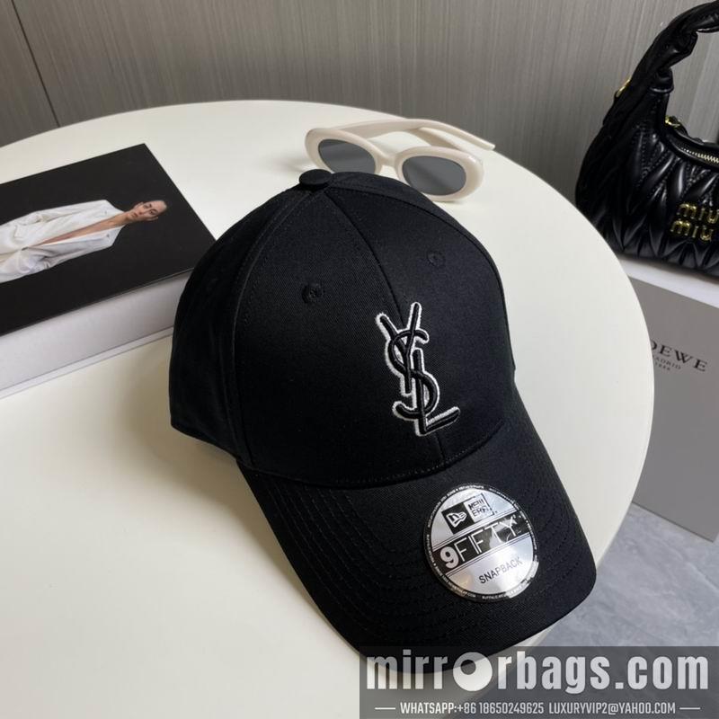 Replica YSL cap 090601