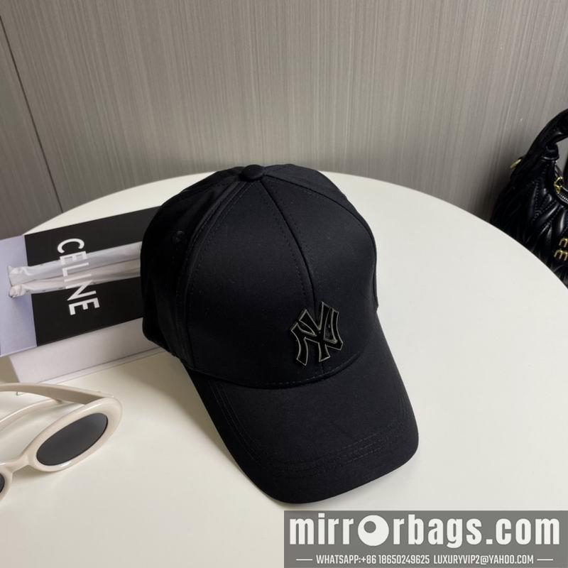 Replica MLB NY 071301