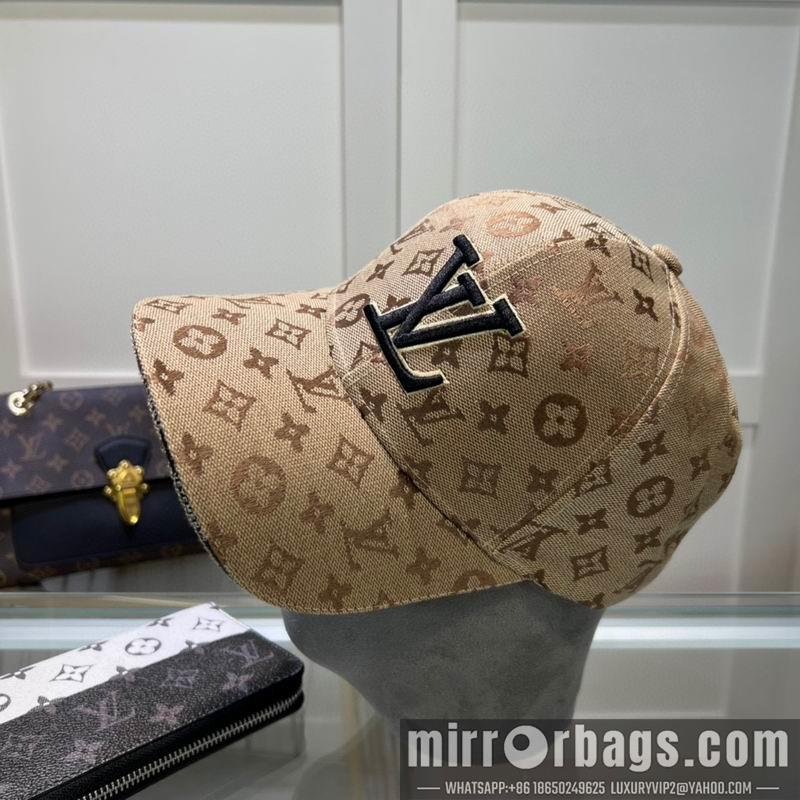 Replica LV cap dx24