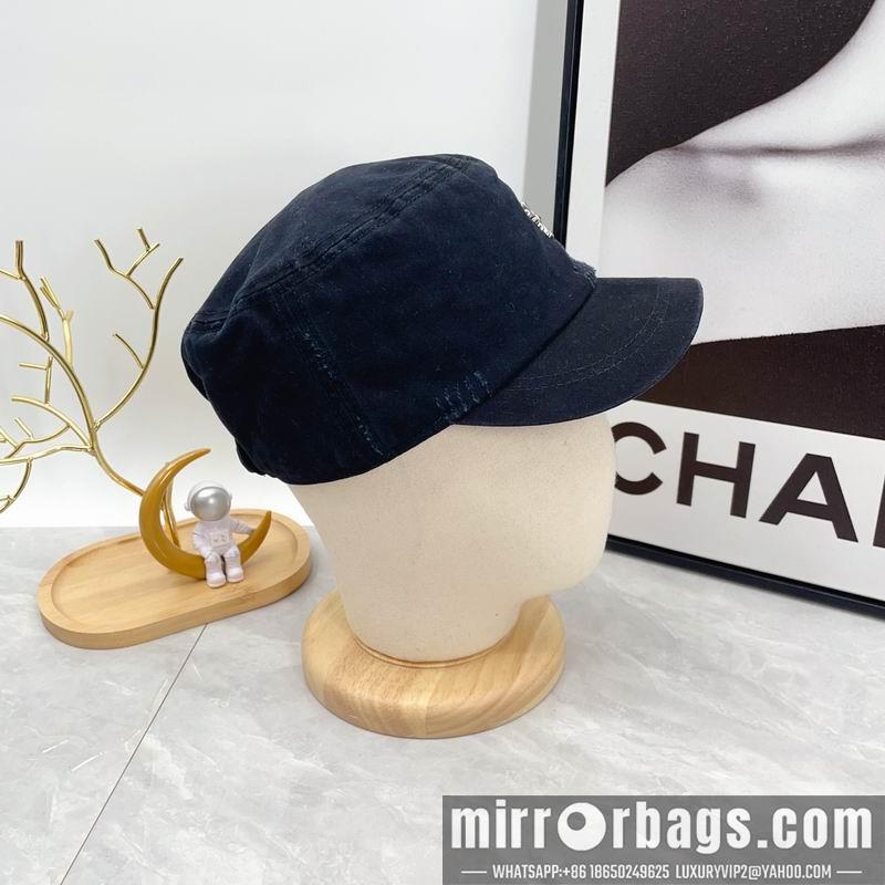 Replica Chrome Hearts cap dx55