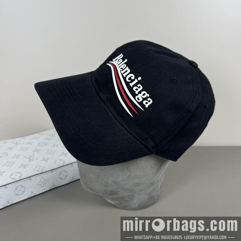 Replica Balenciaga cap dx38