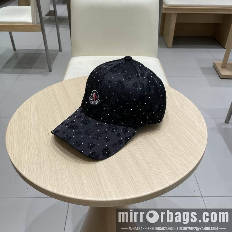 Replica Moncler cap 030952