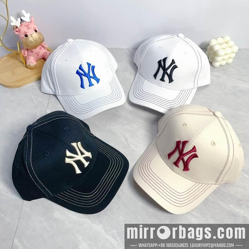 Replica NY cap dx10