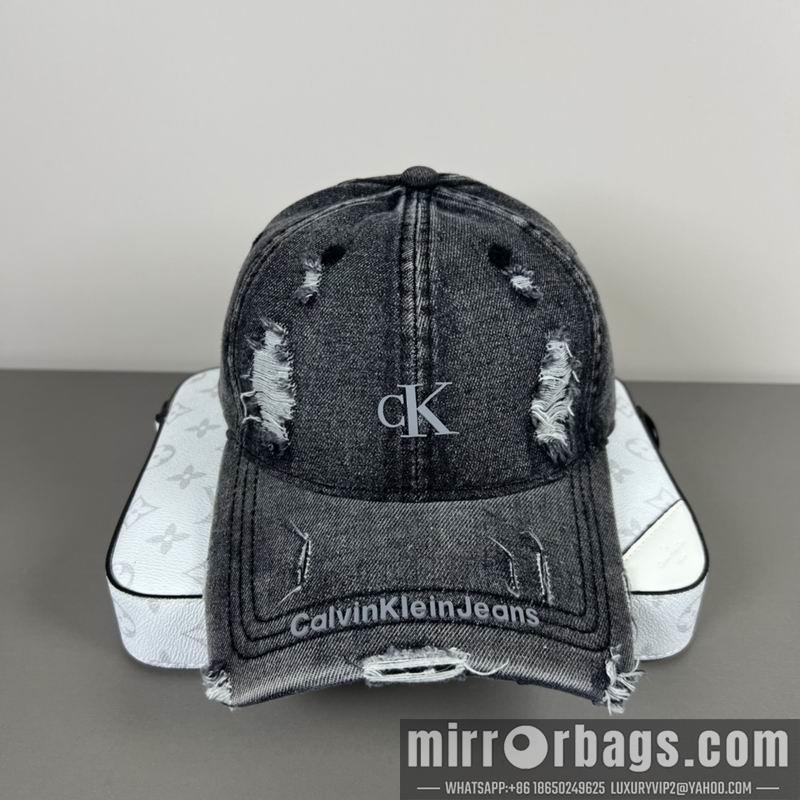 Replica CK cap dx29