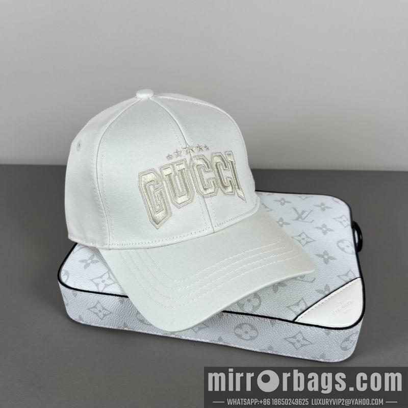 Replica Gucci cap dx21