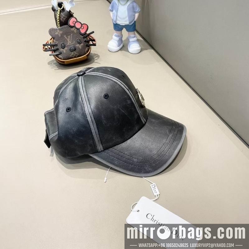 Replica Dior Hat 030960
