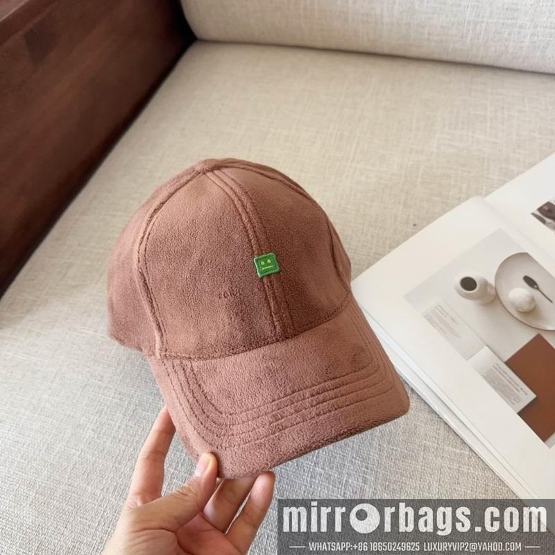 Replica Acne cap dx12