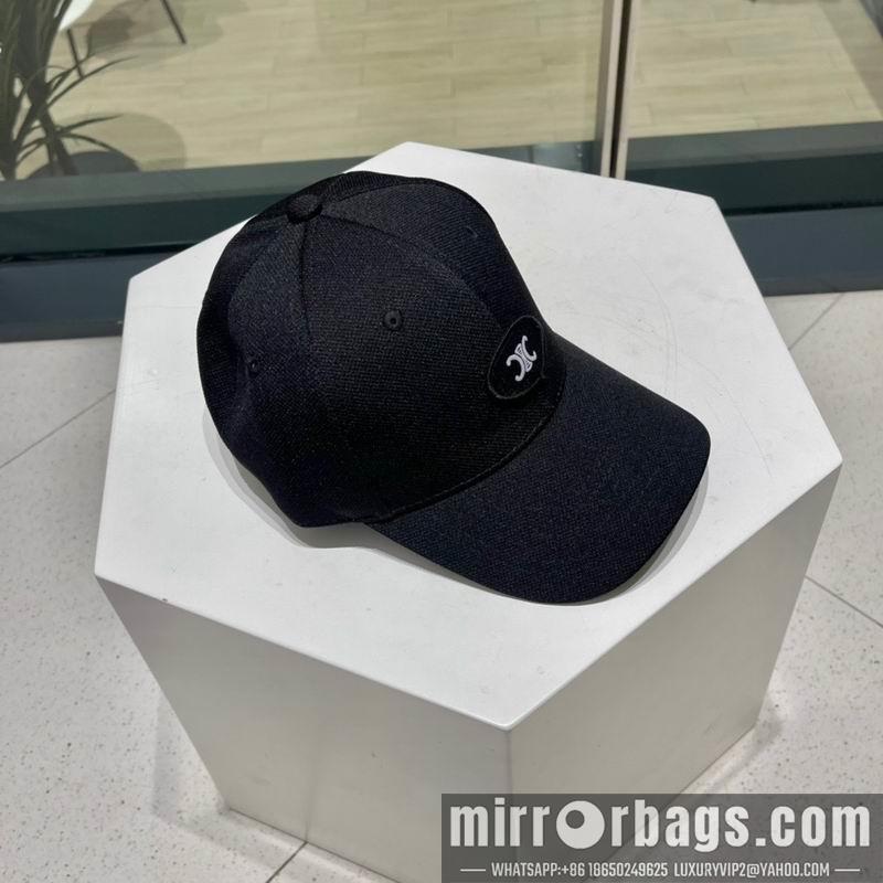 Replica Celine cap 072201