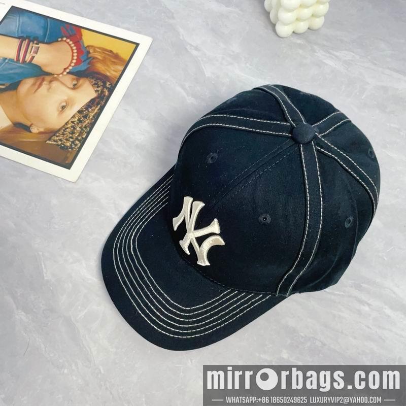 Replica NY cap dx10