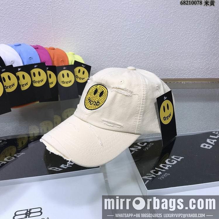 Replica Drew Cap 0408