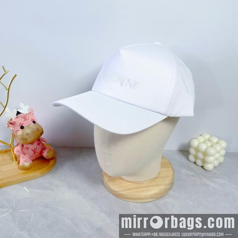 Replica YSL cap dx20