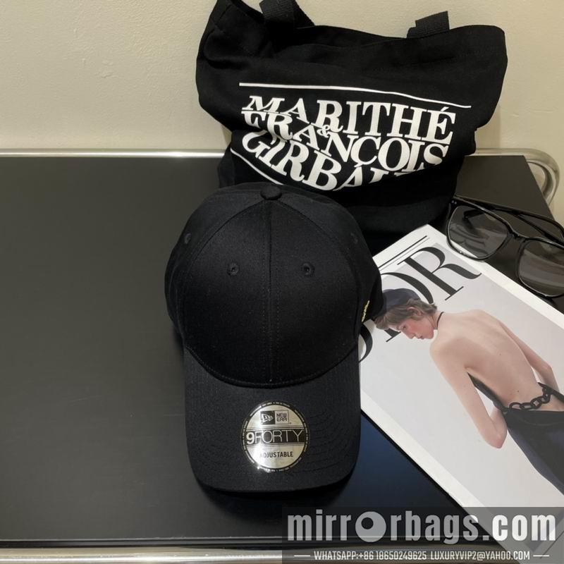 Replica YSL cap 042602