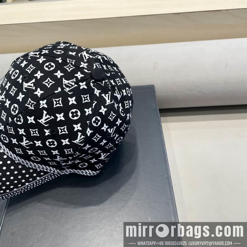 Replica LV Hat 010403