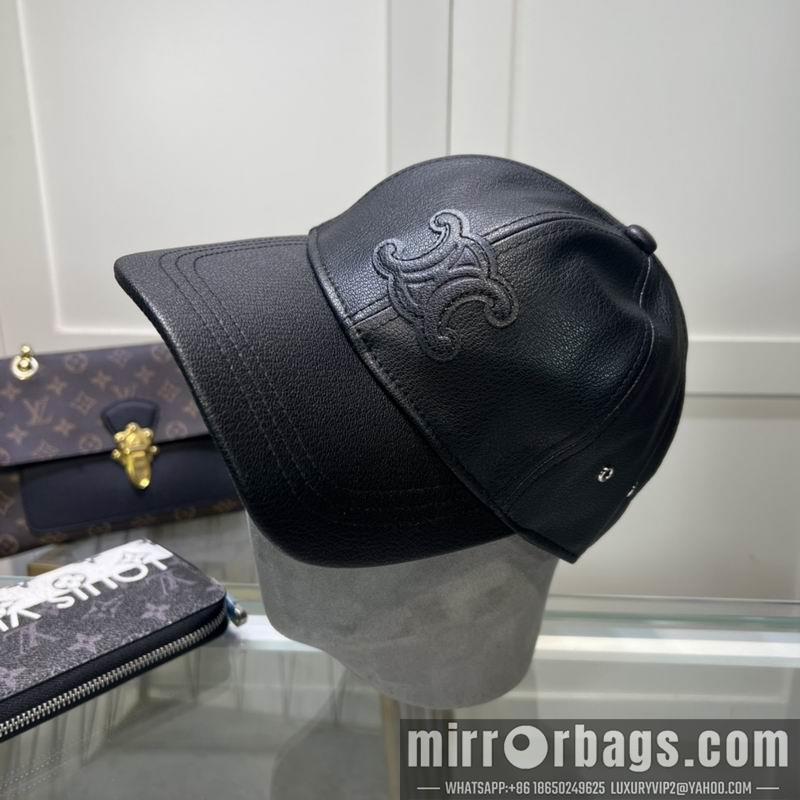 Replica Celine Hat dx100