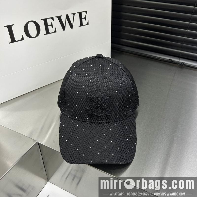 Replica Celine cap dx03