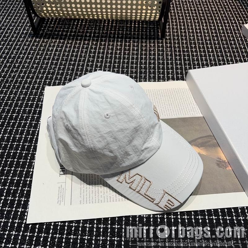Replica NY cap dx11