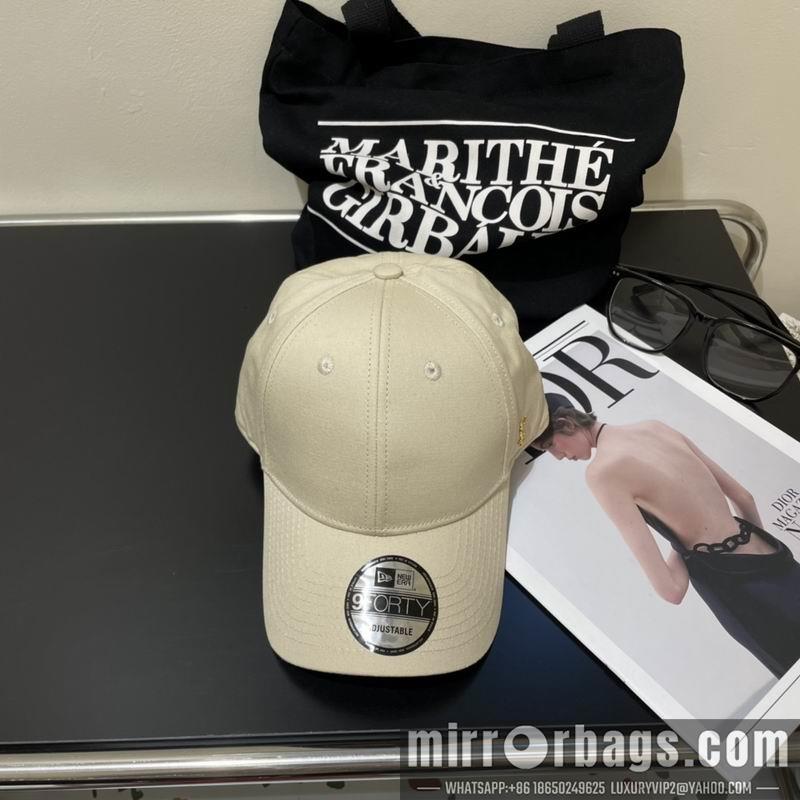 Replica YSL cap 042602