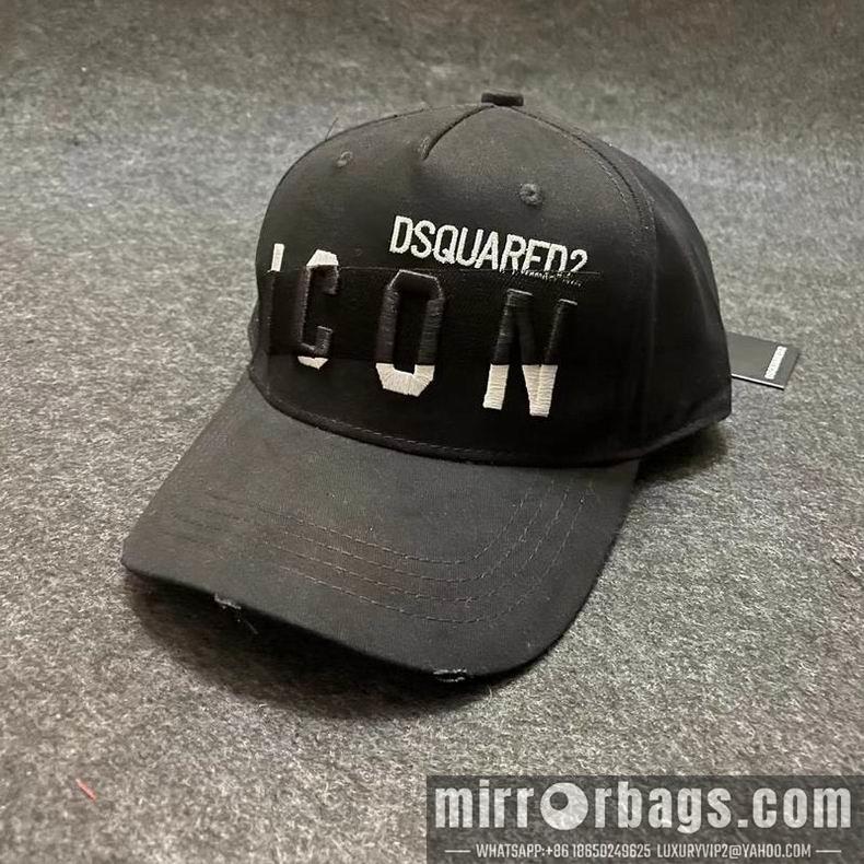 Replica DSQ cap D246