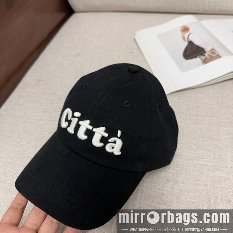 Replica Other cap dx42