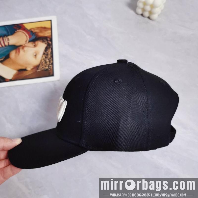 Replica Miumiu Hat dx02