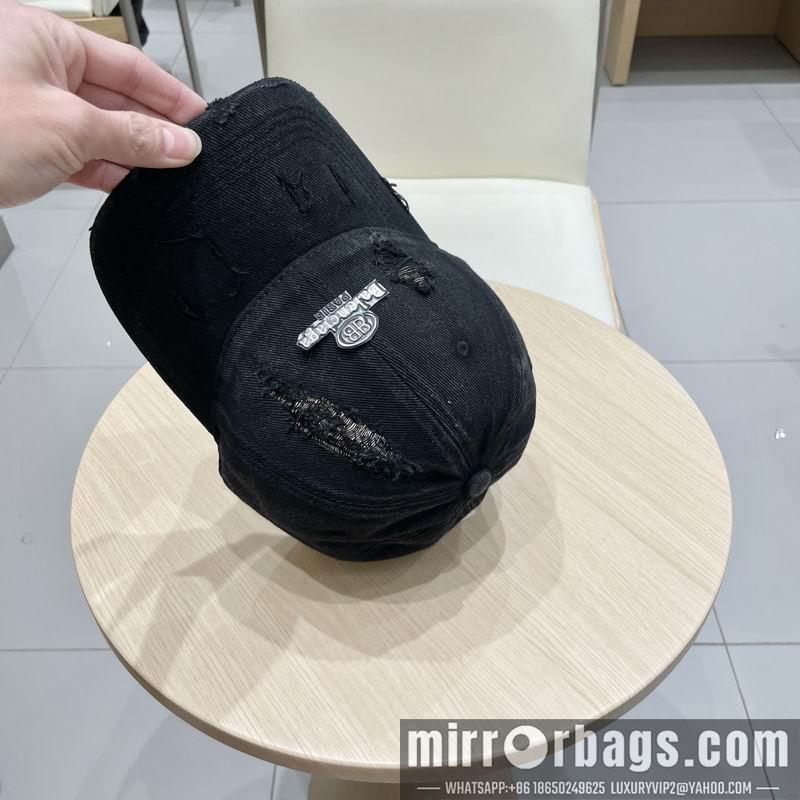 Replica Balenciaga Hat 021008